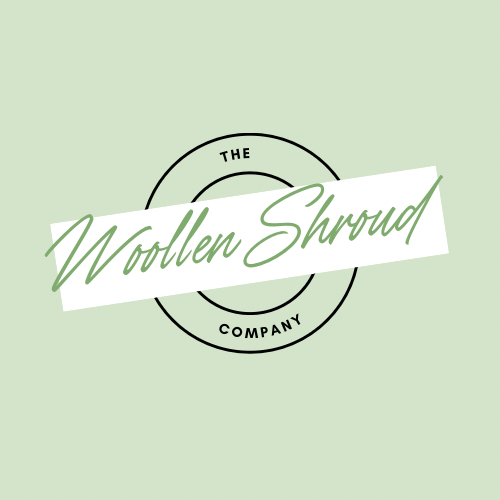 The Woollen Shroud Company 